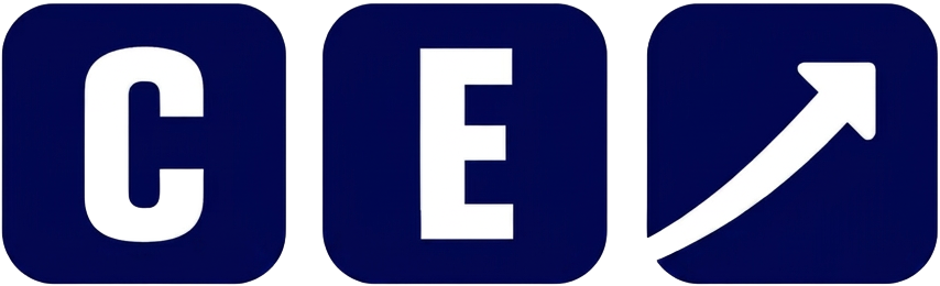 Crédito Express